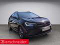 Volkswagen Taigo 1.0 TSI 5-J-GAR NAVI KAMERA LED Schwarz - thumbnail 4