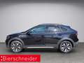 Volkswagen Taigo 1.0 TSI 5-J-GAR NAVI KAMERA LED Schwarz - thumbnail 5