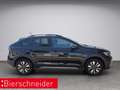 Volkswagen Taigo 1.0 TSI 5-J-GAR NAVI KAMERA LED Schwarz - thumbnail 6