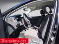 Volkswagen Taigo 1.0 TSI 5-J-GAR NAVI KAMERA LED Schwarz - thumbnail 12