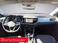 Volkswagen Taigo 1.0 TSI 5-J-GAR NAVI KAMERA LED Schwarz - thumbnail 14