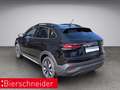 Volkswagen Taigo 1.0 TSI 5-J-GAR NAVI KAMERA LED Schwarz - thumbnail 8