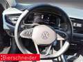 Volkswagen Taigo 1.0 TSI 5-J-GAR NAVI KAMERA LED Schwarz - thumbnail 10