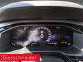 Volkswagen Taigo 1.0 TSI 5-J-GAR NAVI KAMERA LED Schwarz - thumbnail 11