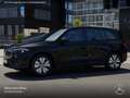 Mercedes-Benz EQB 250 PROG+NIGHT+ADVANCED+KAMERA+SPUR Schwarz - thumbnail 3