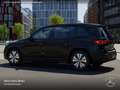Mercedes-Benz EQB 250 PROG+NIGHT+ADVANCED+KAMERA+SPUR Schwarz - thumbnail 16
