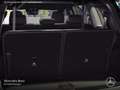 Mercedes-Benz EQB 250 PROG+NIGHT+ADVANCED+KAMERA+SPUR Schwarz - thumbnail 10