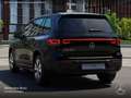 Mercedes-Benz EQB 250 PROG+NIGHT+ADVANCED+KAMERA+SPUR Schwarz - thumbnail 24