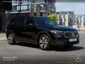Mercedes-Benz EQB 250 PROG+NIGHT+ADVANCED+KAMERA+SPUR Schwarz - thumbnail 22
