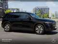 Mercedes-Benz EQB 250 PROG+NIGHT+ADVANCED+KAMERA+SPUR Schwarz - thumbnail 20