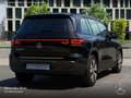 Mercedes-Benz EQB 250 PROG+NIGHT+ADVANCED+KAMERA+SPUR Schwarz - thumbnail 5