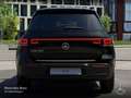 Mercedes-Benz EQB 250 PROG+NIGHT+ADVANCED+KAMERA+SPUR Schwarz - thumbnail 9