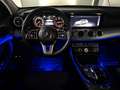Mercedes-Benz E 400 d T 4Matic Avantgarde/AHK+ACC+Kamera Schwarz - thumbnail 23