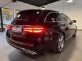 Mercedes-Benz E 400 d T 4Matic Avantgarde/AHK+ACC+Kamera Schwarz - thumbnail 5