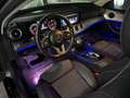Mercedes-Benz E 400 d T 4Matic Avantgarde/AHK+ACC+Kamera Schwarz - thumbnail 13