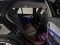 Mercedes-Benz E 400 d T 4Matic Avantgarde/AHK+ACC+Kamera Schwarz - thumbnail 17