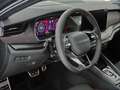 Skoda Octavia Combi RS 2.0 TSI WINTER|ACC|AHK|DCC|pACC Grau - thumbnail 18