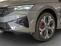 Skoda Octavia Combi RS 2.0 TSI WINTER|ACC|AHK|DCC|pACC Grau - thumbnail 13