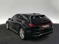 Audi A5 edition one TFSI qu.S tr. AHK 360°K MAT Schwarz - thumbnail 4