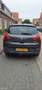 Peugeot 3008 1.6 THP Online AUTOMAAT !! LEES TEKST !! Gris - thumbnail 7