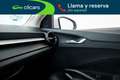 Skoda Fabia 1.0 TSI Ambition 81kW Blanco - thumbnail 31
