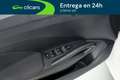 Skoda Fabia 1.0 TSI Ambition 81kW Blanco - thumbnail 18