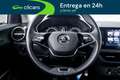 Skoda Fabia 1.0 TSI Ambition 81kW Blanco - thumbnail 19