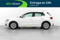 Skoda Fabia 1.0 TSI Ambition 81kW Blanco - thumbnail 8