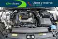 Skoda Fabia 1.0 TSI Ambition 81kW Blanco - thumbnail 35