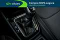 Skoda Fabia 1.0 TSI Ambition 81kW Blanco - thumbnail 26