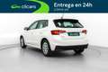 Skoda Fabia 1.0 TSI Ambition 81kW Blanco - thumbnail 9