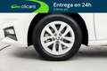 Skoda Fabia 1.0 TSI Ambition 81kW Blanco - thumbnail 11