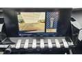 Peugeot Egyéb ACTIVE 1.5 BlueHDi 130cv EAT8 + Cuir + Toit pano + Pack Drive Assist plus +  City 1 Fekete - thumbnail 12