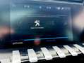 Peugeot Egyéb ACTIVE 1.5 BlueHDi 130cv EAT8 + Cuir + Toit pano + Pack Drive Assist plus +  City 1 Fekete - thumbnail 13