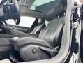 Peugeot Egyéb ACTIVE 1.5 BlueHDi 130cv EAT8 + Cuir + Toit pano + Pack Drive Assist plus +  City 1 Fekete - thumbnail 10