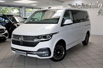 TDI 4M DSG Gener. Six NETTO 28.500