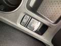 Renault Captur 1.3 TCe 140 pk EDC Automaat Intens Trekhaak Camera Red - thumbnail 13