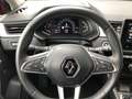 Renault Captur 1.3 TCe 140 pk EDC Automaat Intens Trekhaak Camera Red - thumbnail 12
