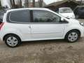Renault Twingo Liberty / Faltdach Weiß - thumbnail 5