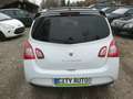 Renault Twingo Liberty / Faltdach Weiß - thumbnail 3