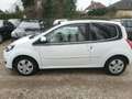 Renault Twingo Liberty / Faltdach Weiß - thumbnail 2