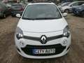 Renault Twingo Liberty / Faltdach Weiß - thumbnail 7
