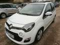 Renault Twingo Liberty / Faltdach Weiß - thumbnail 1