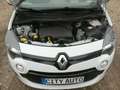 Renault Twingo Liberty / Faltdach Weiß - thumbnail 8