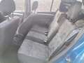 Dacia Sandero 1.5 dCi Laureate Klima Blauw - thumbnail 6