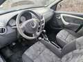 Dacia Sandero 1.5 dCi Laureate Klima Blauw - thumbnail 5