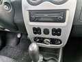 Dacia Sandero 1.5 dCi Laureate Klima Blauw - thumbnail 8