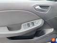 Mitsubishi Colt 100T Kaiteki Azul - thumbnail 22