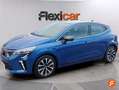 Mitsubishi Colt 100T Kaiteki Azul - thumbnail 5