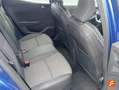 Mitsubishi Colt 100T Kaiteki Azul - thumbnail 19